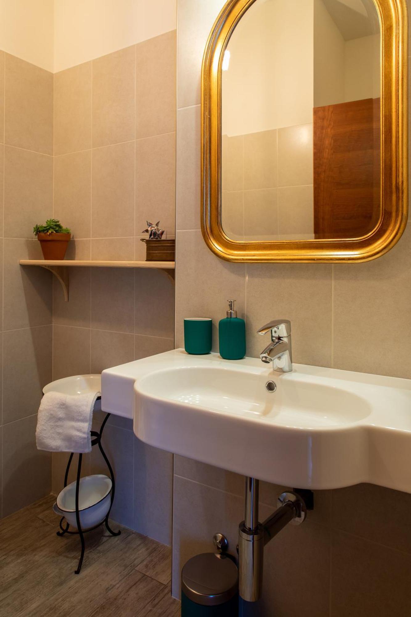 Agriturismo Da Zeffi Spresiano Szoba fotó