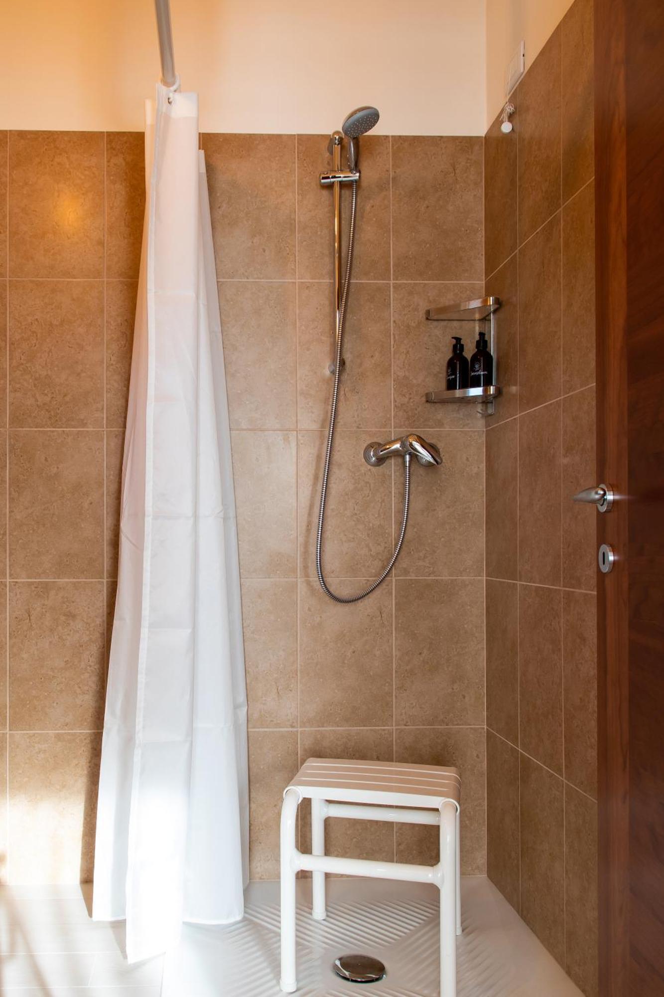 Agriturismo Da Zeffi Spresiano Kültér fotó