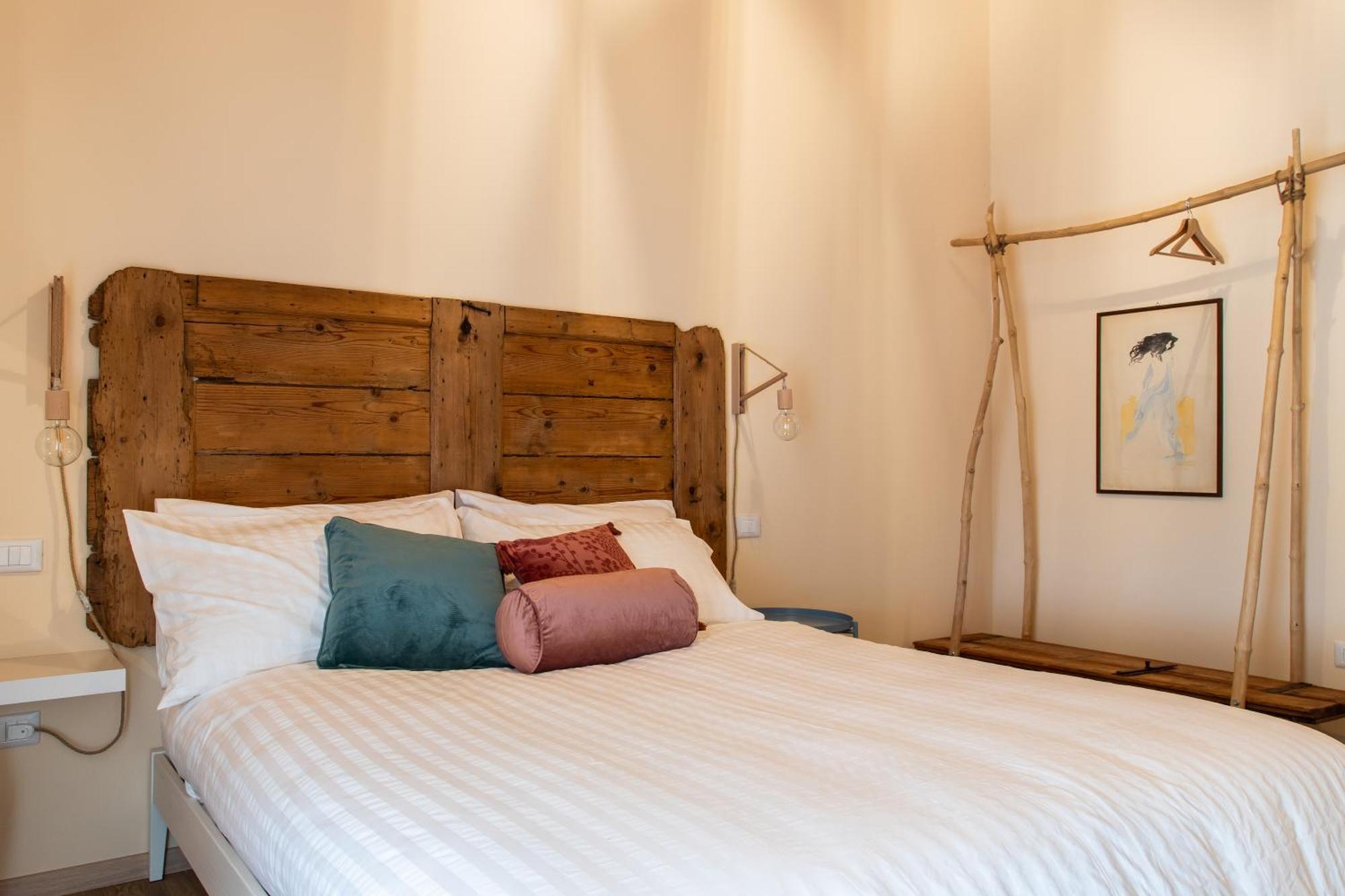 Agriturismo Da Zeffi Spresiano Szoba fotó