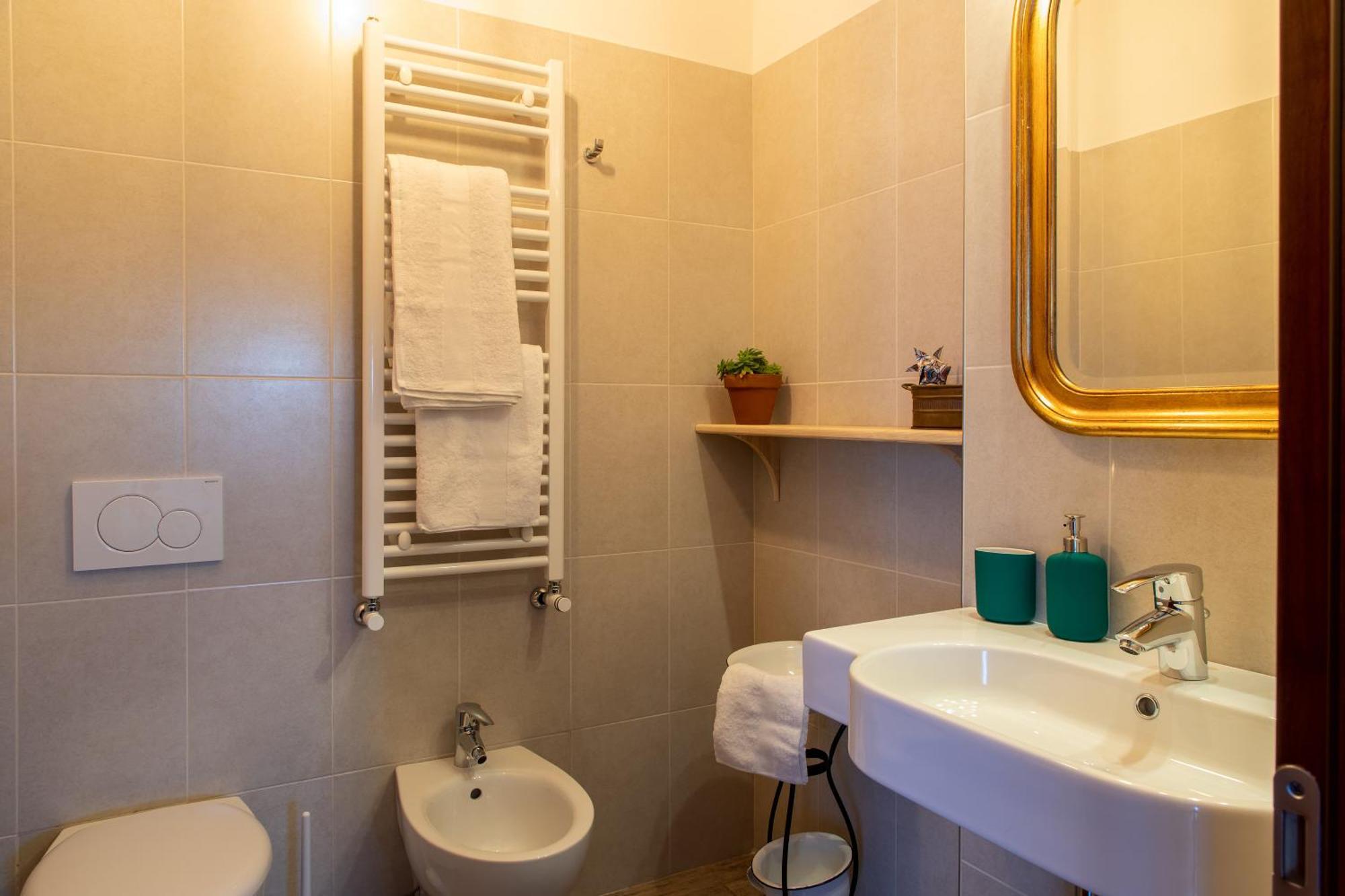 Agriturismo Da Zeffi Spresiano Szoba fotó