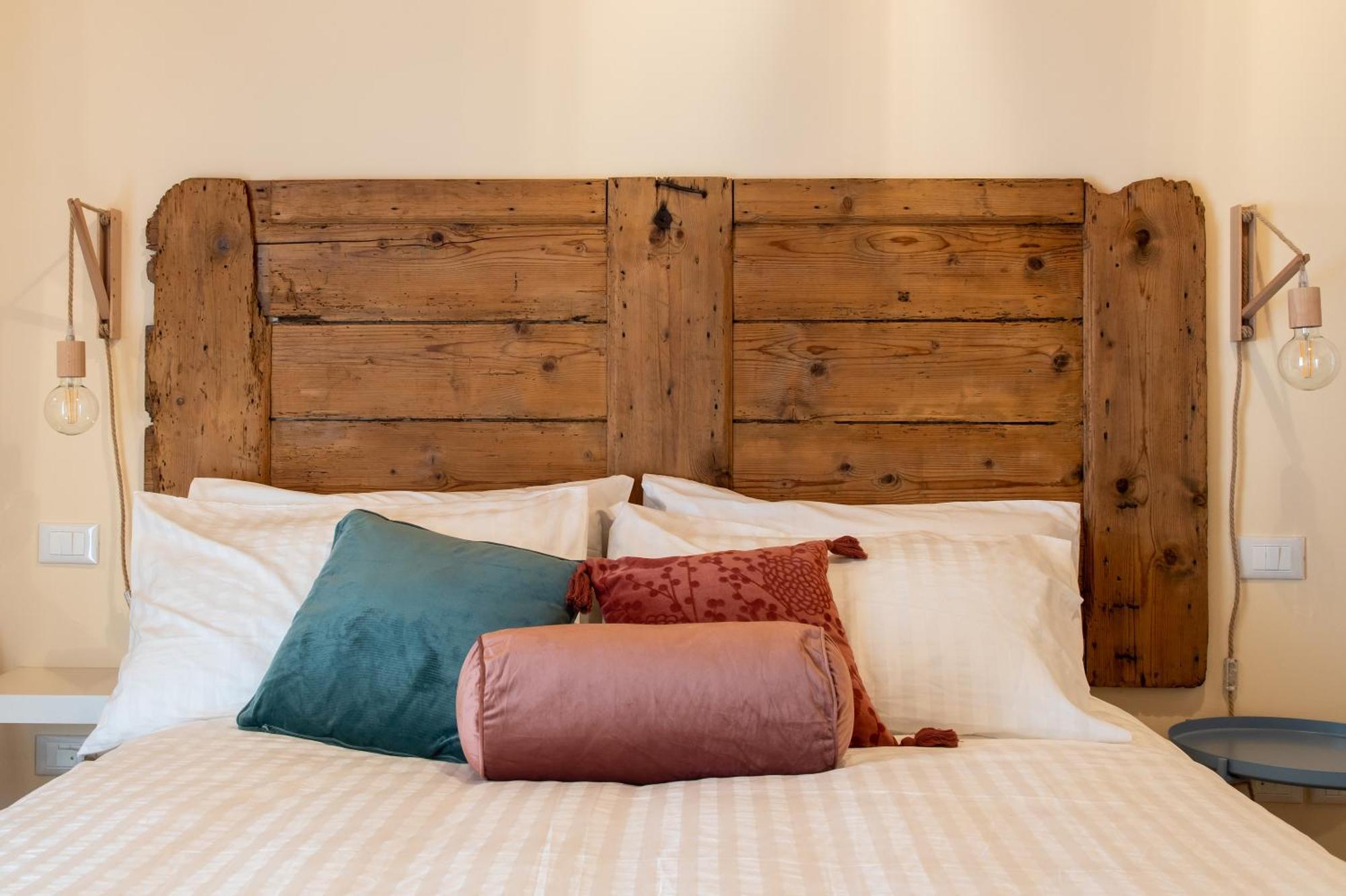 Agriturismo Da Zeffi Spresiano Szoba fotó